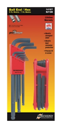 Afbeelding - https-www-ez-catalog-nl-Asset-1c0e1650eaa347a3aa61ca717737863c-ImageFullSize-14187-card-jpg